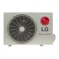 Aparat de aer conditionat LG S12EQ thumbnav 3
