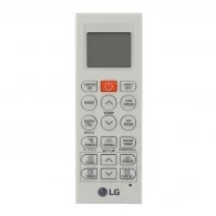 Aparat de aer conditionat LG S12EQ thumbnav 4