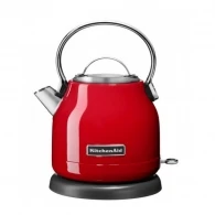 Fierbator de apa electric KitchenAid 5KEK1222EER 