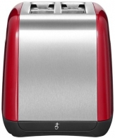Тостер KitchenAid 5KMT221EER thumbnav 4