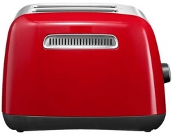 Тостер KitchenAid 5KMT221EER thumbnav 5