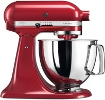 Миксер KitchenAid 5KSM125EER 
