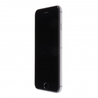 Smartphone Apple iPhone 6 1/128GB Silver thumbnav 2
