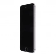 Smartphone Apple iPhone 6 1/32GB Silver thumbnav 2