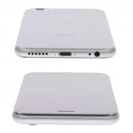 Smartphone Apple iPhone 6 1/32GB Silver thumbnav 5