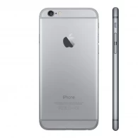 Smartphone Apple iPhone 6 1/32GB Silver thumbnav 6