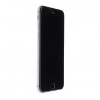 Smartphone Apple iPhone 6 1/64GB Silver thumbnav 3