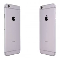 Smartphone Apple iPhone 6 1/64GB Silver thumbnav 4