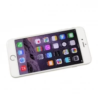 Smartphone Apple iPhone 6 Plus 1/128GB Silver thumbnav 2
