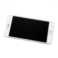 Smartphone Apple iPhone 6 Plus 1/128GB Silver thumbnav 3