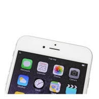 Smartphone Apple iPhone 6 Plus 1/128GB Silver thumbnav 4