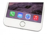 Smartphone Apple iPhone 6 Plus 1/128GB Silver thumbnav 5