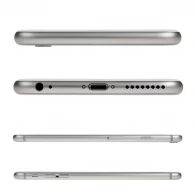 Smartphone Apple iPhone 6 Plus 1/128GB Silver thumbnav 6