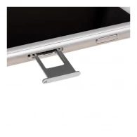 Smartphone Apple iPhone 6 Plus 1/128GB Silver thumbnav 7