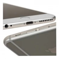 Smartphone Apple iPhone 6 Plus 1/128GB Silver thumbnav 9