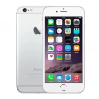 Смартфон Apple iPhone 6S 2/128GB Silver 