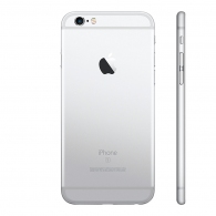Smartphone Apple iPhone 6S 2/32GB Silver thumbnav 3