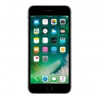 Смартфон Apple iPhone 6S Plus 2/128GB Silver thumbnav 2