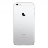 Смартфон Apple iPhone 6S Plus 2/128GB Silver thumbnav 3