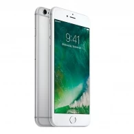 Смартфон Apple iPhone 6S Plus 2/128GB Silver thumbnav 4