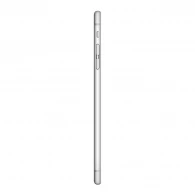 Смартфон Apple iPhone 6S Plus 2/128GB Silver thumbnav 5