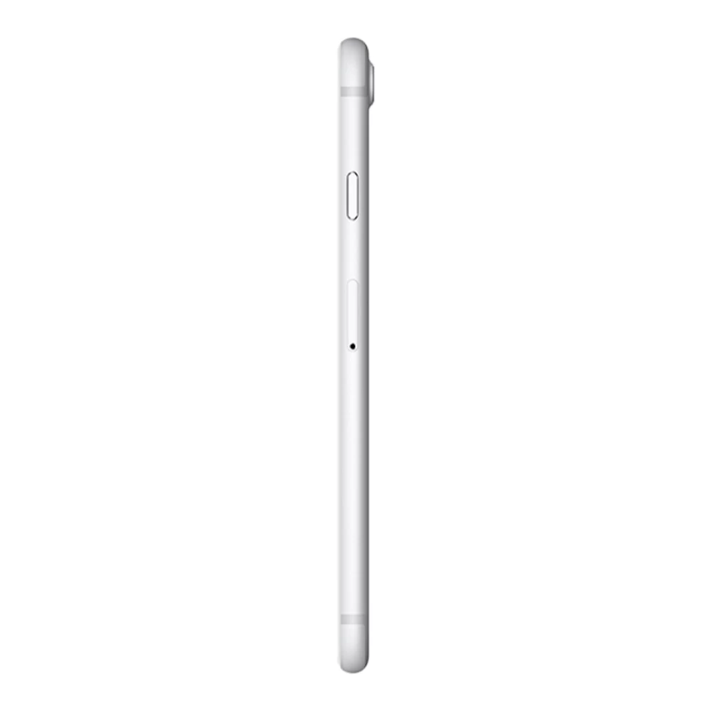 Смартфон Apple iPhone 7 / 4.7'' / 2 ГБ / 128 / Silver photo 5