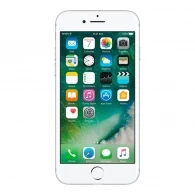 Смартфон Apple iPhone 7 2/128GB Silver thumbnav 2