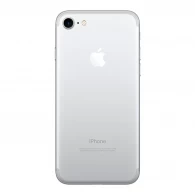 Смартфон Apple iPhone 7 2/128GB Silver thumbnav 3