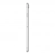 Смартфон Apple iPhone 7 2/128GB Silver thumbnav 5