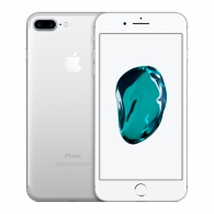 Smartphone Apple iPhone 7 Plus 3/128GB Silver thumbnav 1