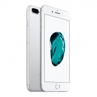 Smartphone Apple iPhone 7 Plus 3/128GB Silver thumbnav 4