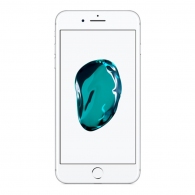 Смартфон Apple iPhone 7 Plus 3/256GB Silver thumbnav 2