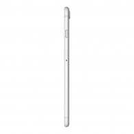 Смартфон Apple iPhone 7 Plus 3/256GB Silver thumbnav 5