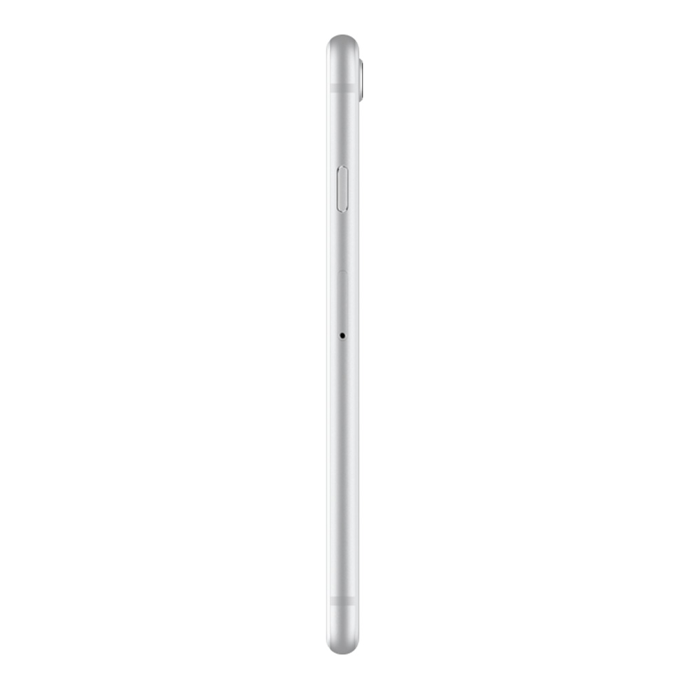 Смартфон Apple iPhone 8 / 4.7'' / 2 ГБ / 256 / Silver photo 5