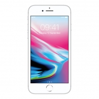 Smartphone Apple iPhone 8 2/64GB Silver thumbnav 2