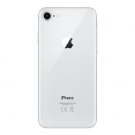 Smartphone Apple iPhone 8 2/64GB Silver thumbnav 3