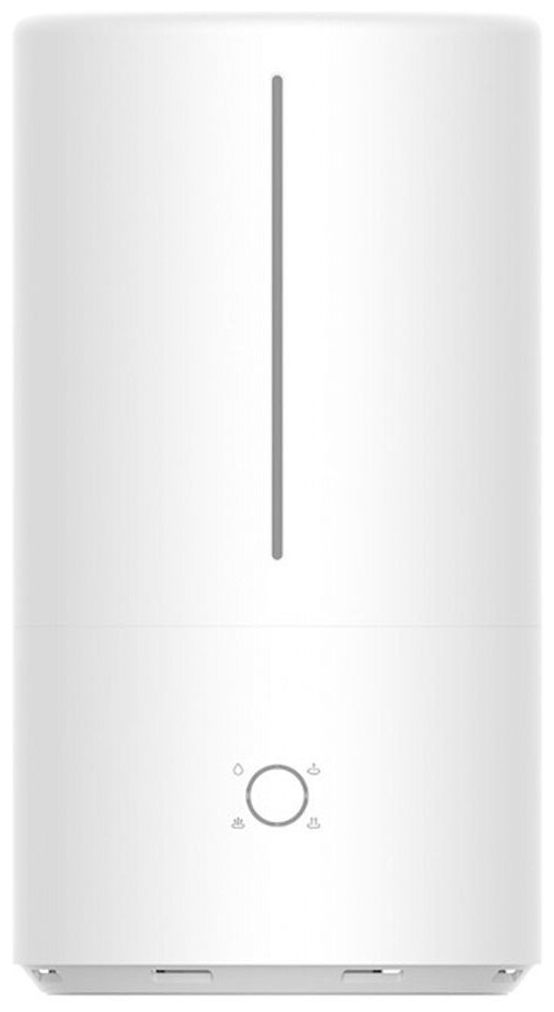 Увлажнитель воздуха Xiaomi AntibacterialHumidifier photo 1