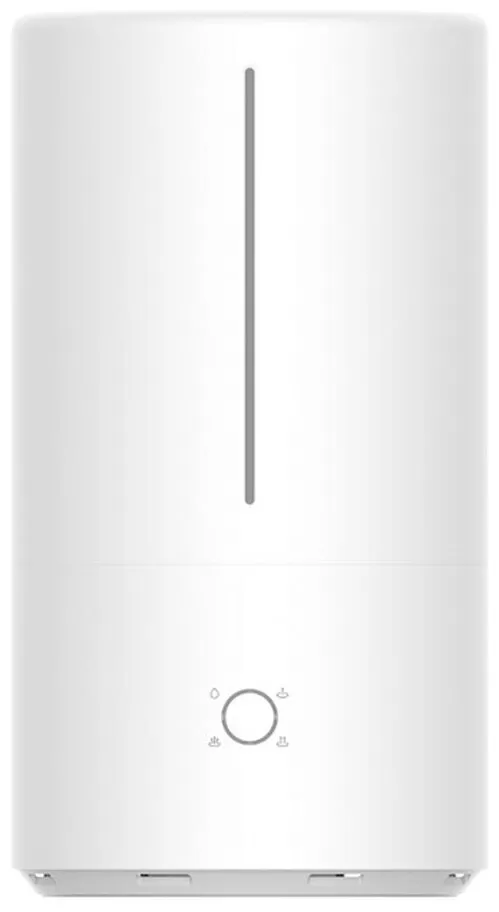 Umidificator Xiaomi AntibacterialHumidifier photo 1