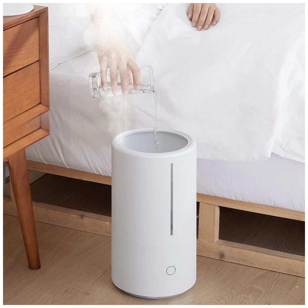 Umidificator Xiaomi AntibacterialHumidifier photo 5