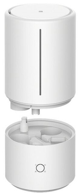 Увлажнитель воздуха Xiaomi AntibacterialHumidifier photo 8