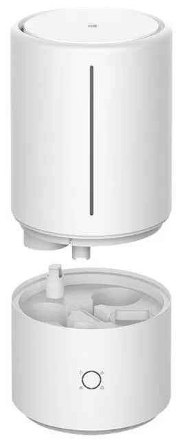 Umidificator Xiaomi AntibacterialHumidifier photo 8