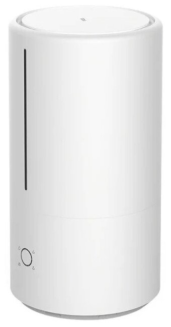 Увлажнитель воздуха Xiaomi AntibacterialHumidifier photo 9