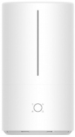Увлажнитель воздуха Xiaomi AntibacterialHumidifier thumbnav 1