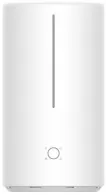 Увлажнитель воздуха Xiaomi AntibacterialHumidifier 