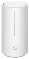 Увлажнитель воздуха Xiaomi AntibacterialHumidifier thumbnav 2