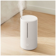Увлажнитель воздуха Xiaomi AntibacterialHumidifier thumbnav 4