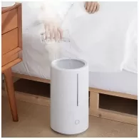 Umidificator Xiaomi AntibacterialHumidifier thumbnav 5