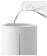 Увлажнитель воздуха Xiaomi AntibacterialHumidifier thumbnav 6