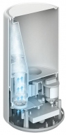 Увлажнитель воздуха Xiaomi AntibacterialHumidifier thumbnav 7