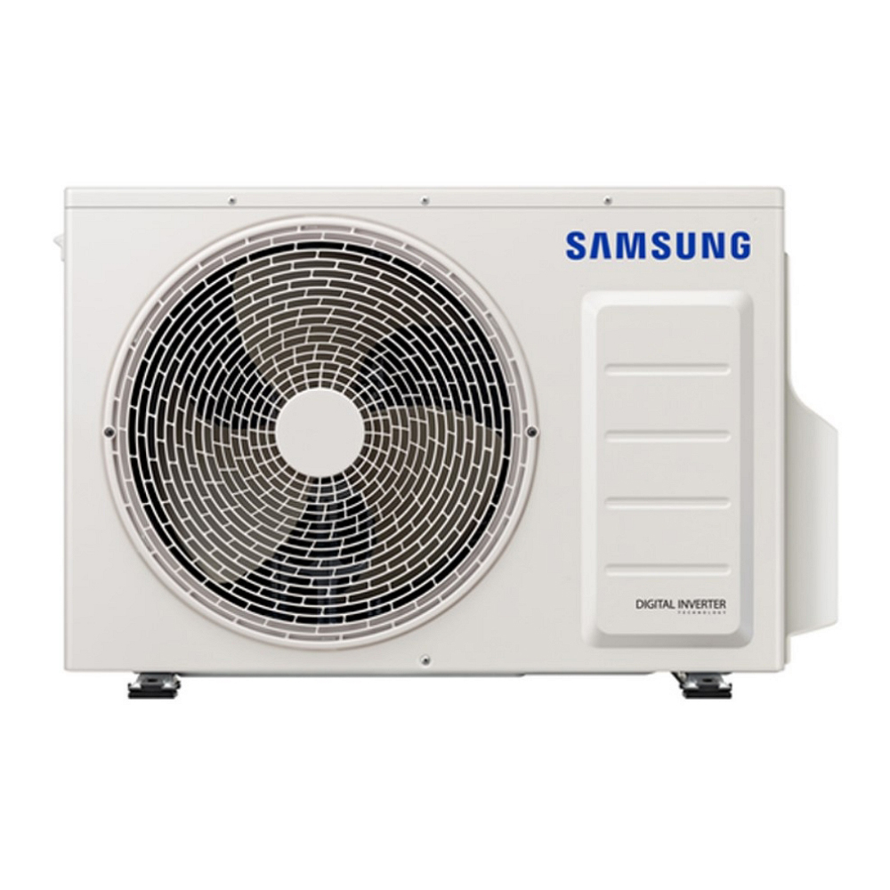 Кондиционер Samsung  / / /   photo 3